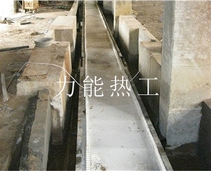 上海食品皮带输送机